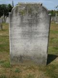 image of grave number 502507